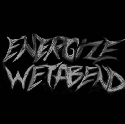 logo Energize Wetabend